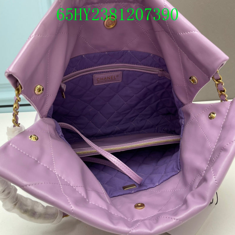 Amelia - CHL Bags - 1726