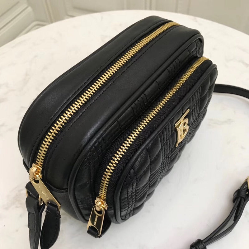 B-Berry Bags - Women Ameliave Luxury Bags - 1023