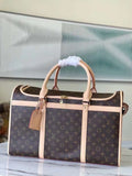Fan Fashion Lu-Vi bags - 17296