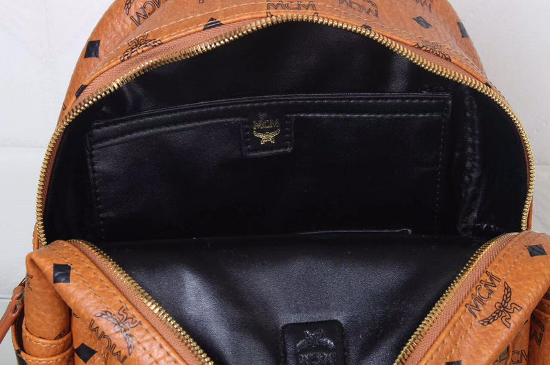Amelia - MAmeliaBRANDED BAGS - 144