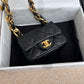 Amelia- CHL Lady Bags - 212