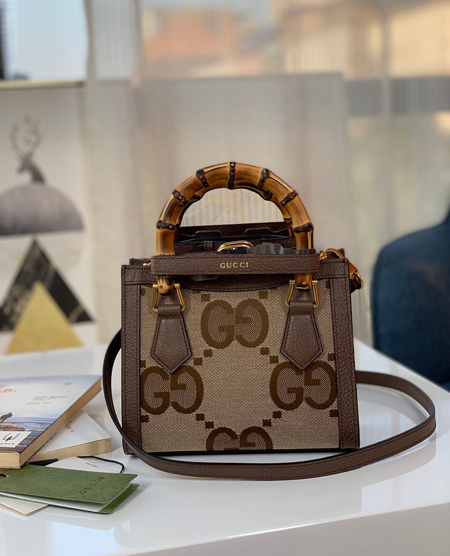 Amelia  - GCI Bags - 13194