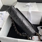 Amelia- CHL Bags - 6370