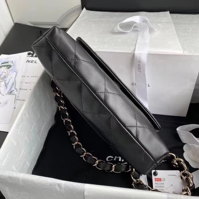 Amelia- CHL Bags - 6370
