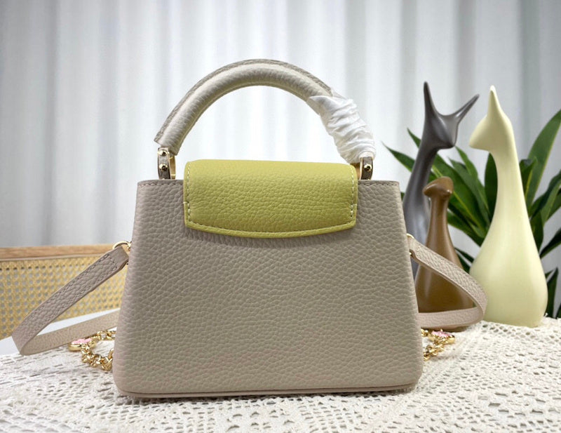 Amelia - LOV Lady Bags - 163