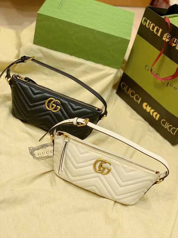 Amelia- GUKI Bags - 369