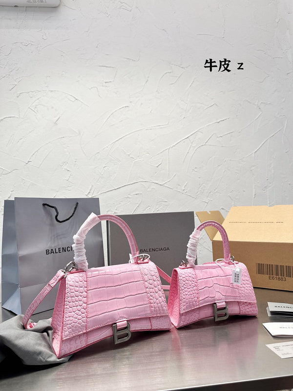 Amelia - BGA Bags - 1608