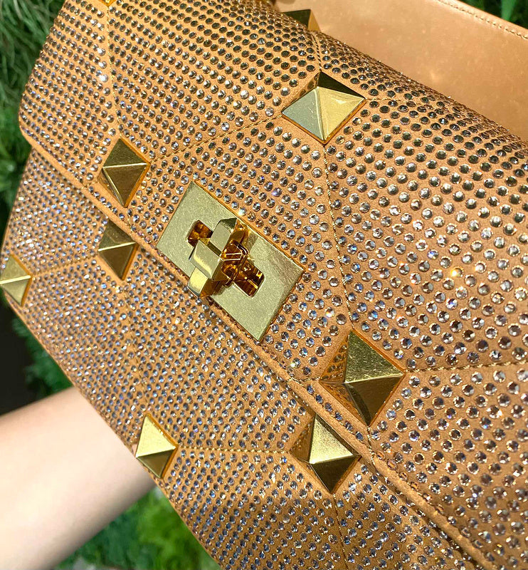 Amelia's Bag Gallery - VEL Bags - 1020