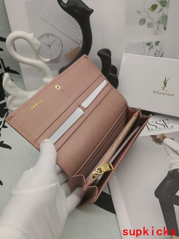 Amelia- Mix Wallets - 633