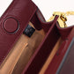 AmeliaLuxury - GCI Bags - 980
