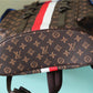 Glami-i LOV Backpacks - 128