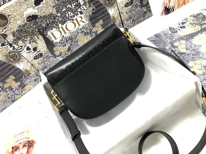 Amelia - DYOR   BAGS FOR WOMEN - FASHION LUXURY BAGS 260