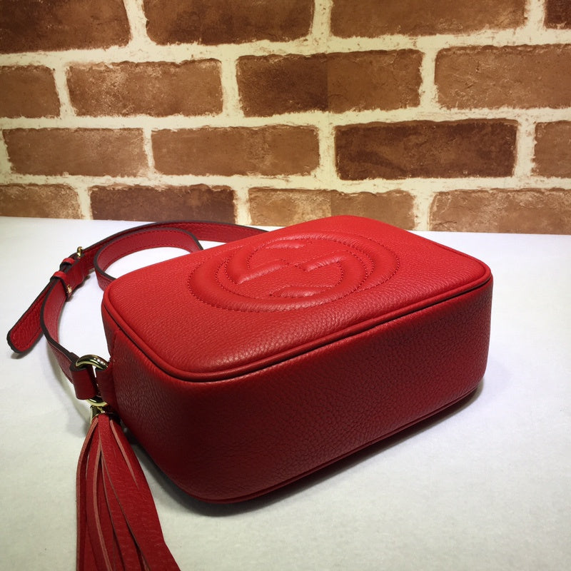 Amelia  - GCI Bags - 13235