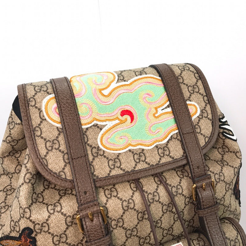 GCC - Amelia Fashion Bags - 923