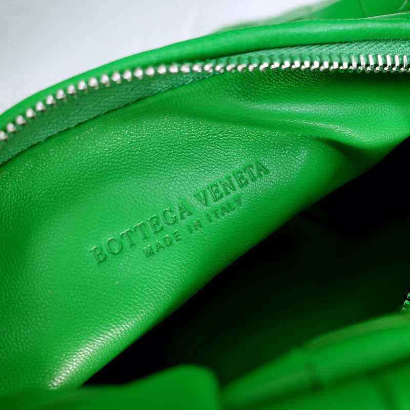 Amelia - BV Bags - 139