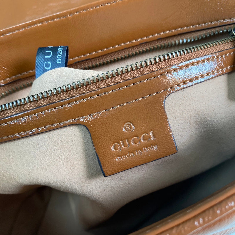 Amelia- GUKI Bags - 2130