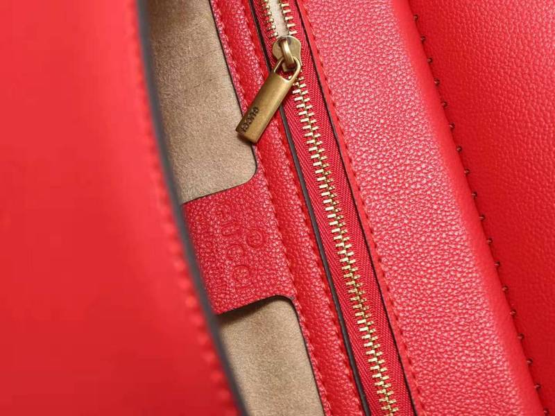 Amelia - GUKI Bags - 2427