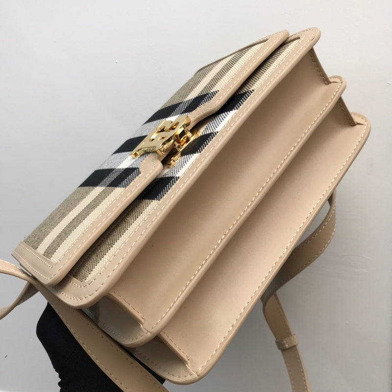Amelia - B-BERRY BAGS - 492