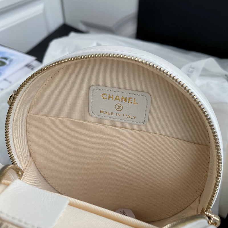 Amelia- CHL Bags - 7429