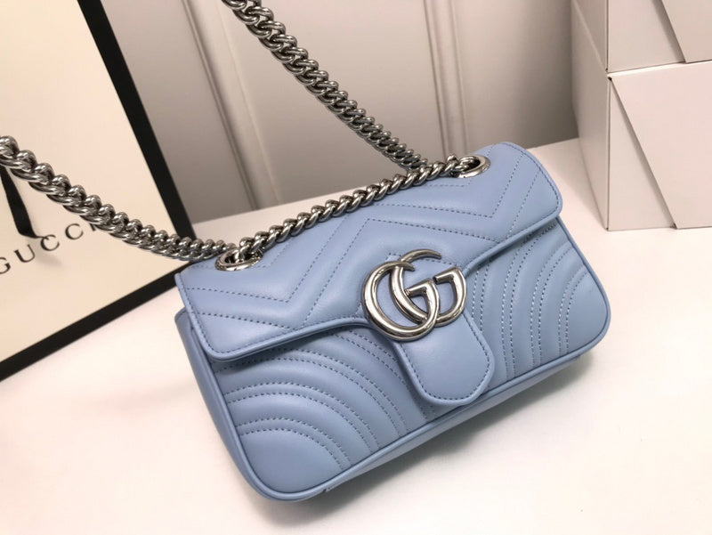 Amelia- GCI Lady Bags - 1094