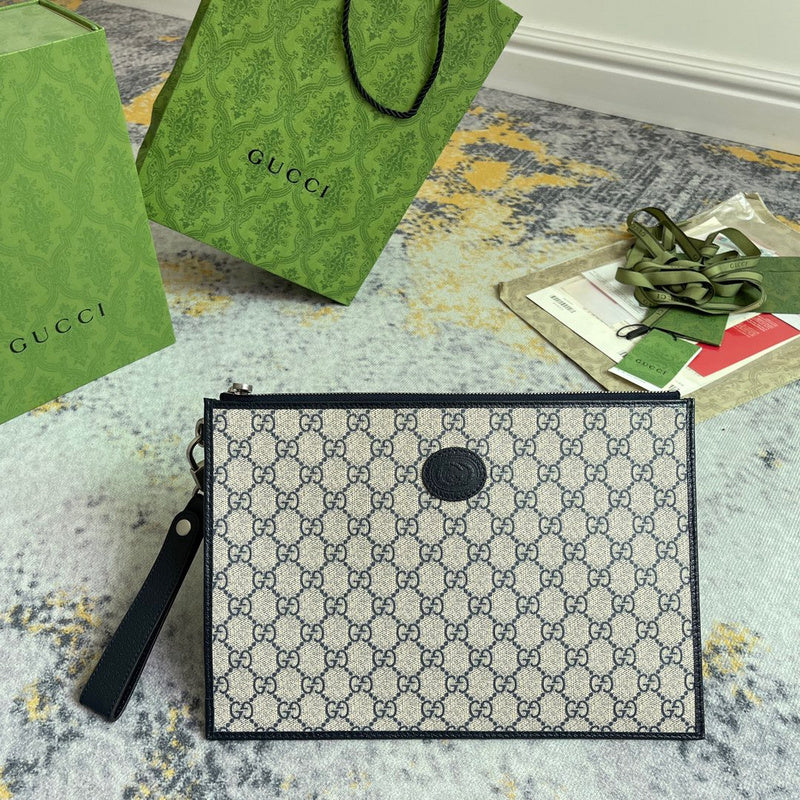 Amelia - GCC Bags - 2202