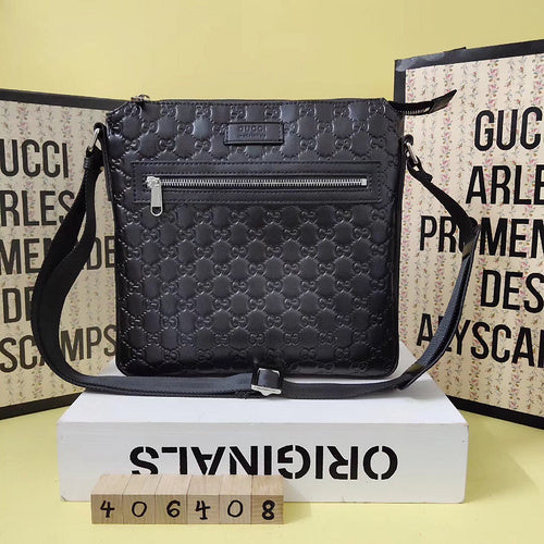 Amelia - GCI Bags - 9791