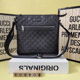 Amelia - GCI Bags - 9791