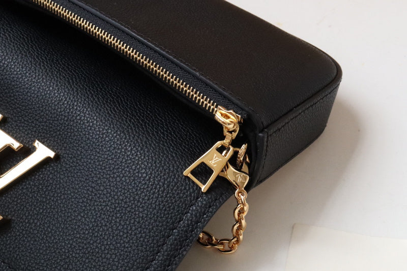 Fan Fashion Lu-Vi Bags - 16825