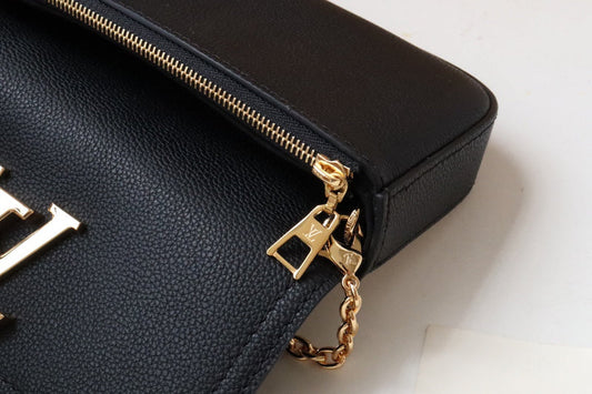 Amelia - LV Bags - 16825