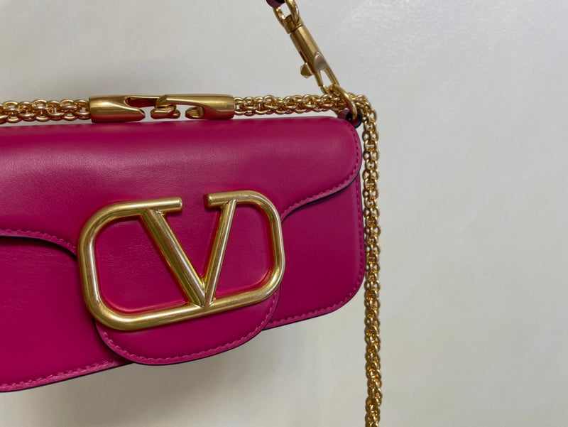 Amelia's Bag Gallery - VEL Bags - 846