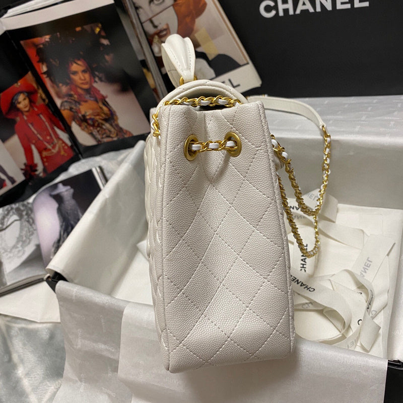 AmeliaLuxury - CHL Bags - 3197