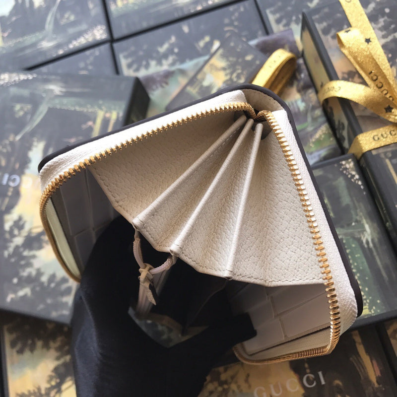 Amelia Fashion - GCI Bags - 3390