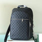 Amelia- - LOV Men Bags - 472
