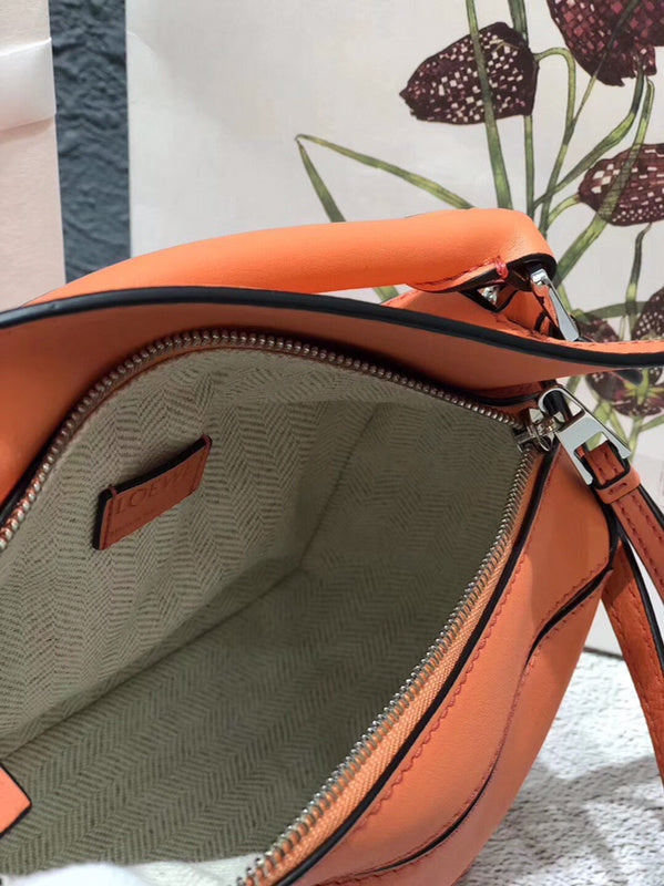 Amelia - LWE BRANDED BAGS - 315