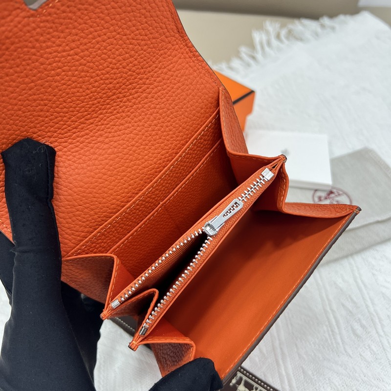 Amelia- HRMS LUXURY BAGS - 720
