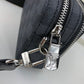 Fashion Lu-Vi bags - 3923