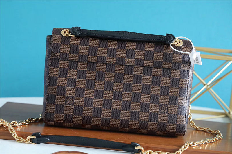 Amelia - LOV Lady Bags - 1656