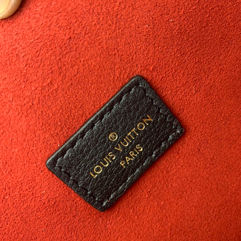 Amelia - LOV Lady Bags - 928