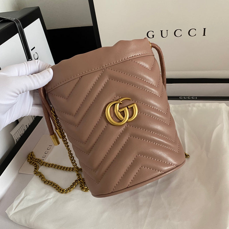 Amelia- GCI Bags - 2204