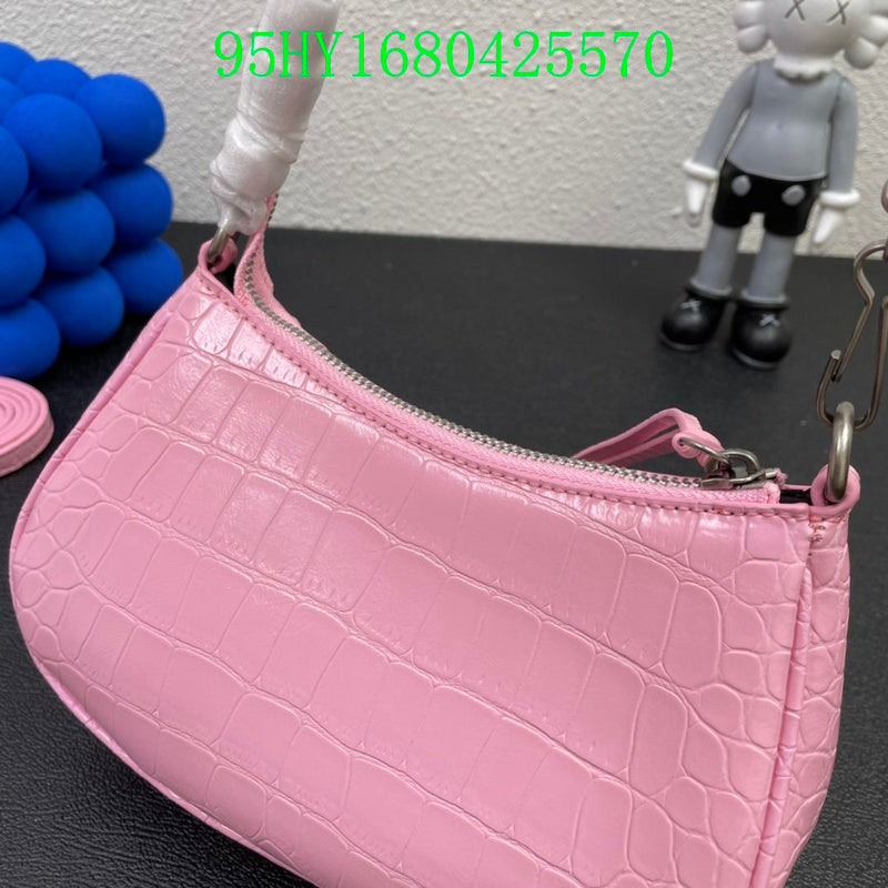 Amelia - BGA Bags - 2337