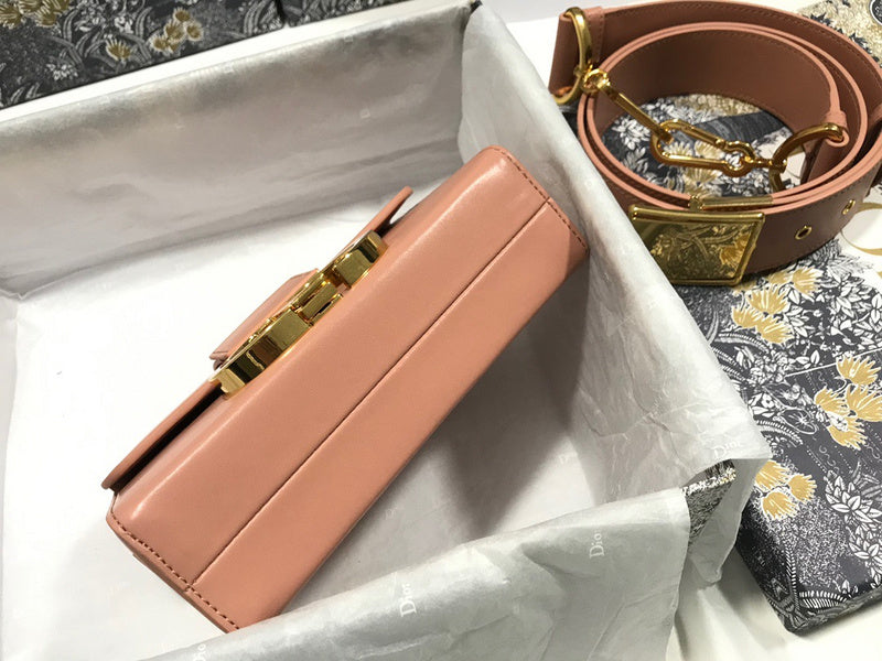 Amelia - DYOR   BAGS FOR WOMEN - FASHION LUXURY BAGS 214