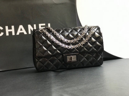 AmeliaLuxury - CHL Bags - 2617
