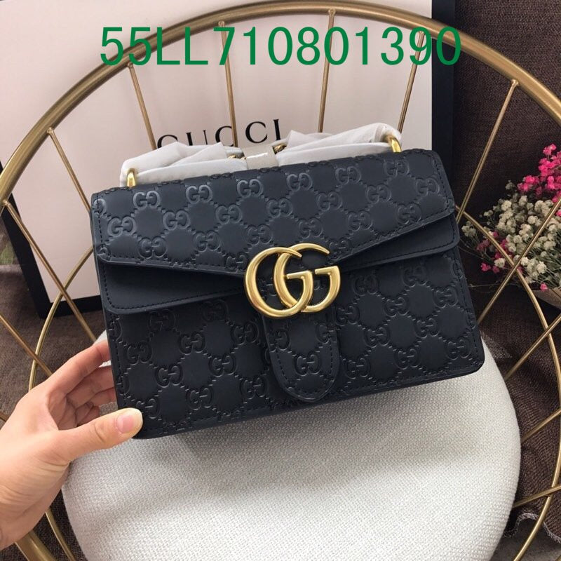 Amelia - GCI Bags - 10336