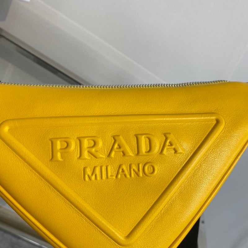 Amelia-i PD Lady Bags - 697