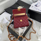 Amelia- CHL Bags - 7606