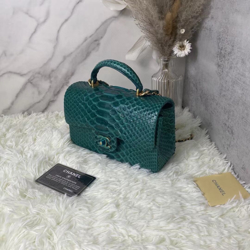AmeliaLuxury - CHL Bags - 3041