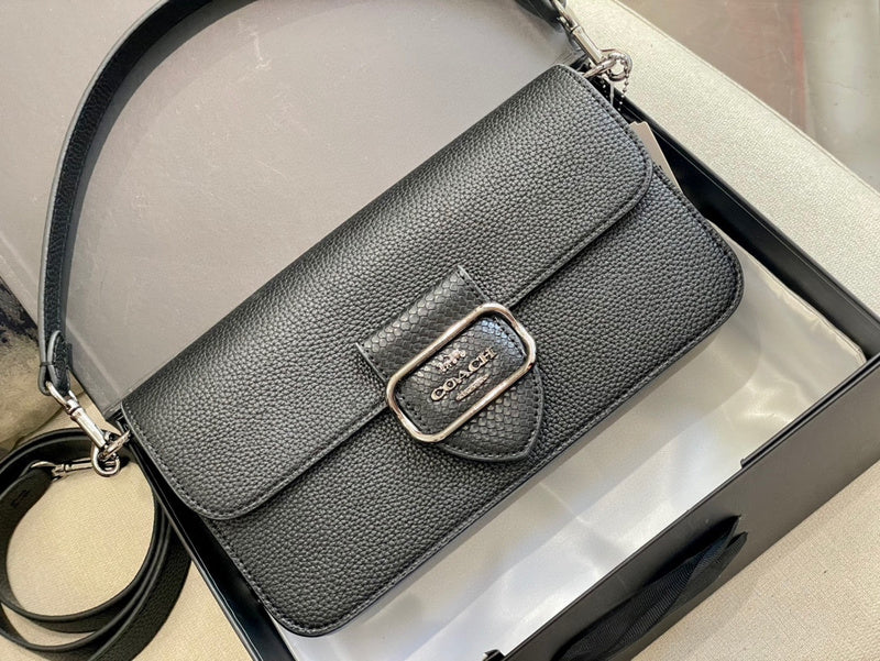 Amelia - CCH Bags - 322