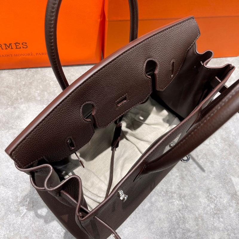 Amelia - HMS Bags - 1819