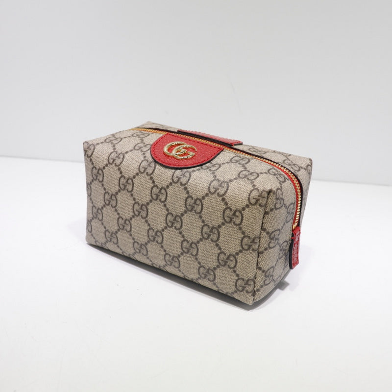 Amelia-i GUKI Women Bags - 902