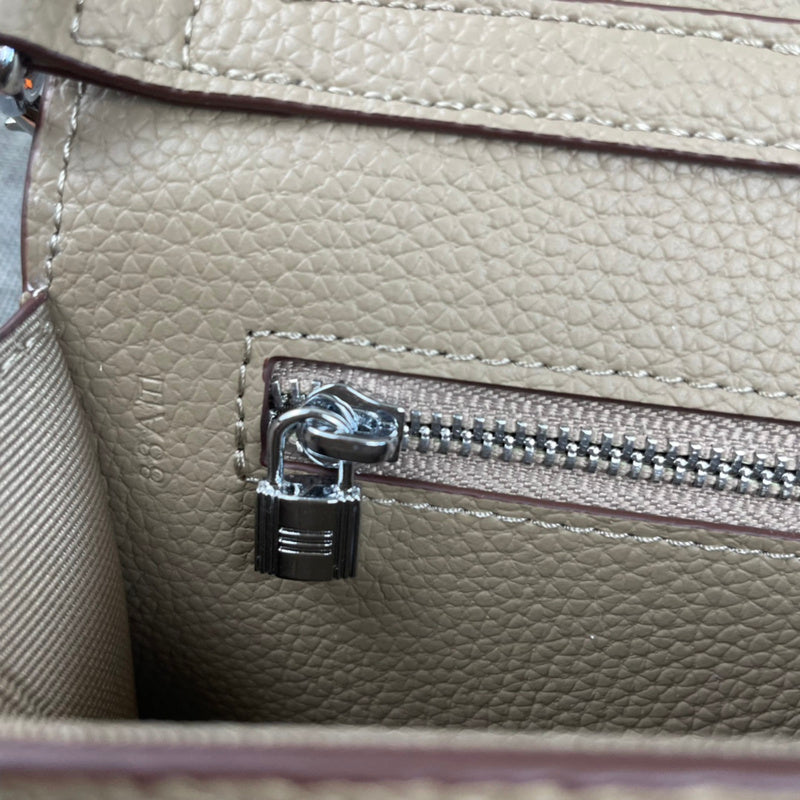 Amelia- HMS Bags - 236